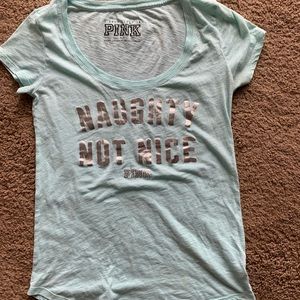 PINK shirts